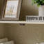 Grande armoire de rangement avec 8 portes-1240895023