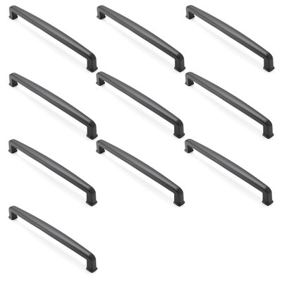 7.5" Center Cabinet Handle Pull Multipack