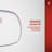 Victoria Stainless Steel Lid