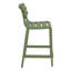 Tabouret de comptoir d'extérieur Ruta-1987596550-1987596551