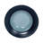 Durango 10 oz. Pasta Bowl-41340353