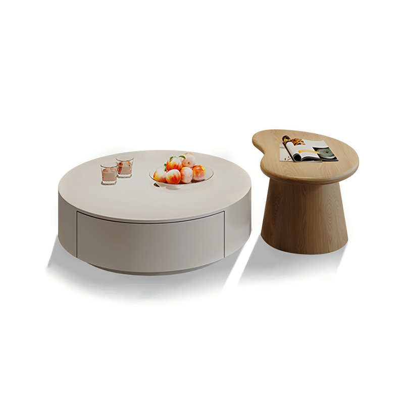 Ensemble de table basse 35,43 po