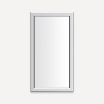 Armoire Main Line