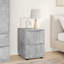 Standard Accent Chest-35908059