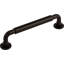 Lily 5 1/16" Center to Center Bar Pull-142456436-203411276