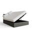 Basso Upholstered Ottoman Storage Bed-14480441-40089261