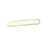 Satin Nickel is out of stock