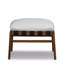 Repose-pieds Mid Century-120832769-128919416