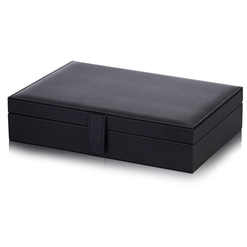Jewellery Box +