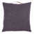 Mauve est en rupture de stock