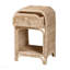Table de chevet