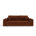 Copper Chenille