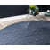 Jill Zarin Park Avenue Uptown Rug