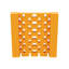 Ensemble mural Everblock-84330883-84330862