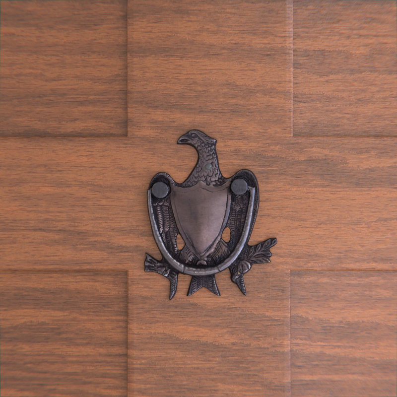 Door Knocker