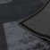 Briarcliff Hand Carved Charcoal Rug