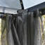 Outdoor Steel Patio Gazebo-114577678