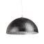 Joline 1 - Light Single Pendant-42615194-42615195