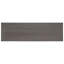 Carreau de mur de ciment 2 po x 8 po Vibe-88357256