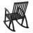 Bross Rocking Chair-1937137865