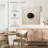 Kerrick Zen Pebble-109235264
