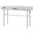 Parke Vanity-1952502577