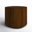 Kodie Side Table-100047905