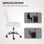 Office Chair-1286507488