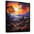 Gold Picture Framed sélectionné