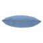 Coussin décoratif intérieur / extérieur Gabi-82711252-81895433