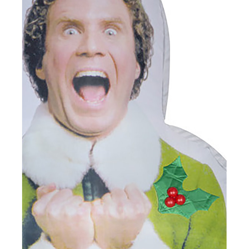 Décoration de Noël extérieure