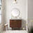 Curiel Single Bathroom Vanity Set-86455719-101289094-131121326