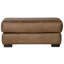 Ensemble de salon configurable Shamima Sleeper
