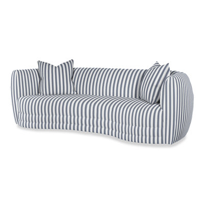 Paloma Sofa