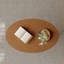 Table basse en bois-109751299