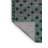 Geometric Indoor Rug-1155192447