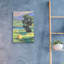  «Harvest 2» par Jadei, impression murale en verre acrylique, 16 po x 24 po-1587692066