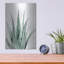 «Summer Botanicals 2» par Rachel Nieman-1173492624