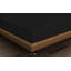 Merry 100% Cotton Fitted Sheet-1712295879-1824699659