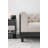 Grubbs Upholstered Loveseat
