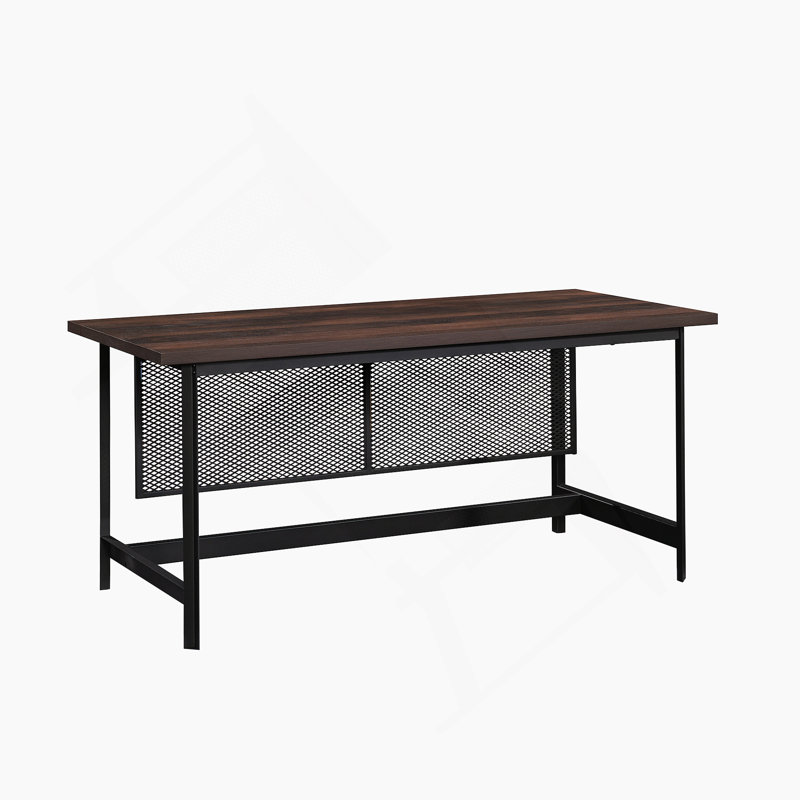 Bureau d'écriture pour bureau personnel, salon, bureau