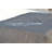 Outdoor Patio Table Cover-93760208