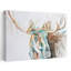 Print-988039461