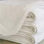 Serviettes 100% coton Lago Portugese-106892824-112959479