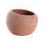 Tommaso Impruneta Pot