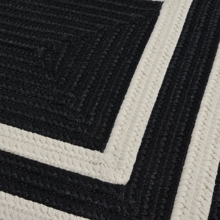 Cisbrough Indoor / Outdoor Rug