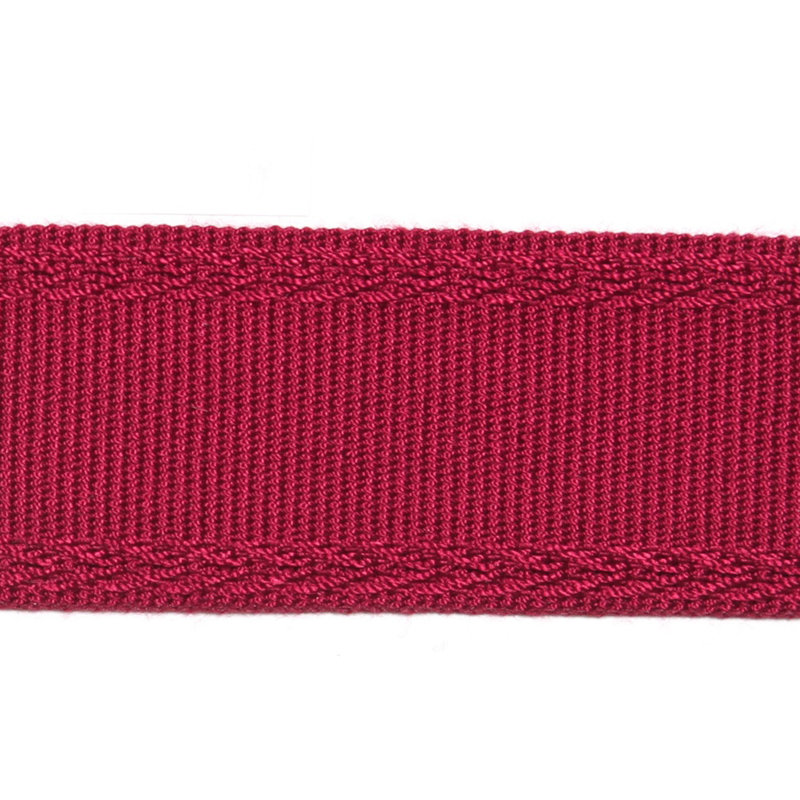 Tissu de canne à sucre allure délicate, Sucre d'orge