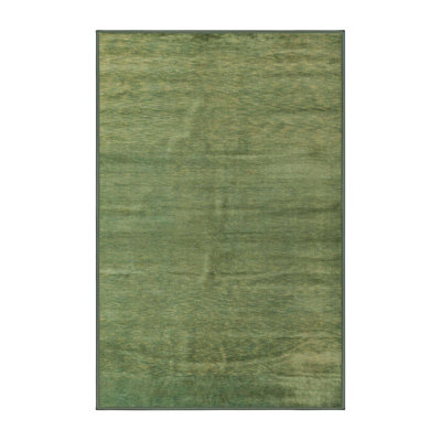 Abstract Indoor Rug