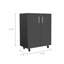 Armoire d'appoint Willavene