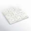 Marble Tic Tac Toe Decor Game Set-86815907